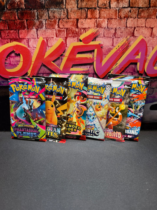Bomb has been planted