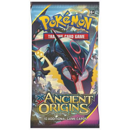 ANCIENT ORIGINS - *SALE*